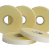 Composite TPU Tape